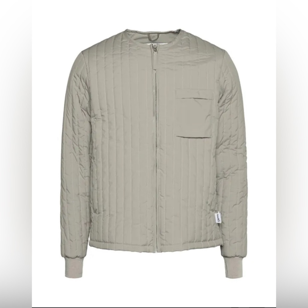 RAINS: NWT, Lightweight Jacket (unisex)